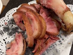 -东江海鲜酒家(艺都分店)
