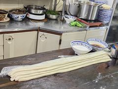 -马振面(小皮院店)