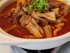 -吉阳酒店(奥山店)