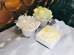 -半天妖烤鱼(新世界店)