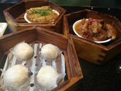-正斗·港式粤菜(SKLP店)
