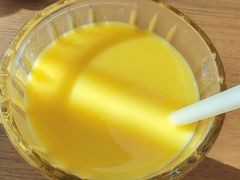 -必胜客(华都店)