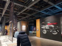 -盘龙城国家考古遗址公园