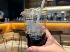-星巴克臻选(北京颐堤港中心第二店)