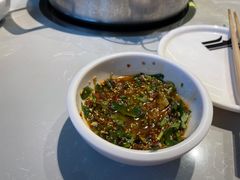 -俏牛哥鲜牛肉牛肆馆(重庆天地店)
