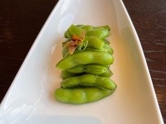 -嘉美轩·精细潮州菜·商务宴请(惠州佳兆业铂尔曼酒店)