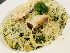-花蒲甜品(海信广场店)