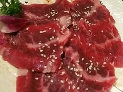 -丸藏和牛烧肉专门店(园区师惠坊店)