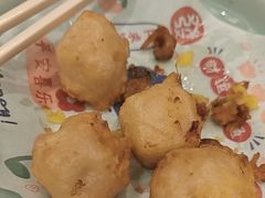 -潮江春(阳光店)