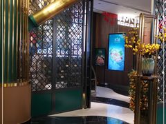 -木棉·醉心粤味(COCO Park店)