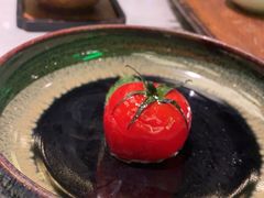 -辛香汇·现炒川菜(淮海路百盛店)