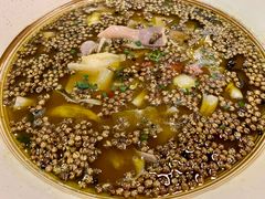 -全家福烤鸭店(首经贸店)