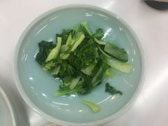 -盒马渔市餐厅