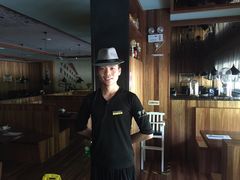 -章吴记喜瑞餐厅(东东城店)