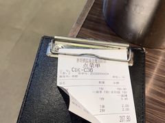 -胖哥俩肉蟹煲(盐城金鹰国际店)