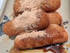 -川人百味(金安中央大街店)