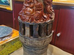 -迪卡侬(西三旗店)