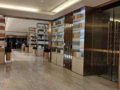 -全季酒店(北京西站南广场店)