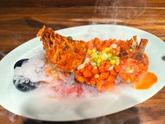 -鱼食饭稻·苏浙土菜18年老馆子(平江路店)