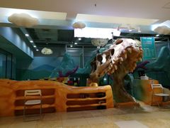 -北京华联购物中心(同成街店)