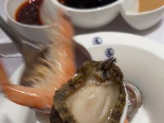 -红鼎豆捞·非遗鲍皇汤火锅(宝丰路店)