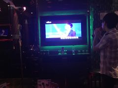 -Miohca缪卡KTV(和平店)