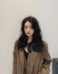 -AYO SALON