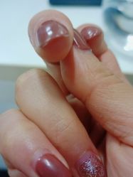 -纤羽美甲美睫