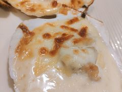 -天诚丽筠酒店-西餐厅