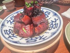 -万达广场(宝山店)
