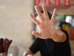 -永盈茶餐厅(江南大道中店)