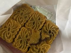 -曹祥泰(解放路店)