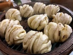 -额吉饺子馆(新石北路店)