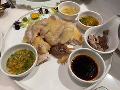 -闻见中国海南菜(K11店)