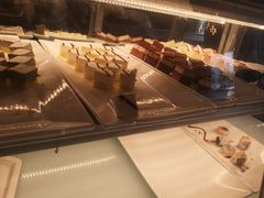 -比格比萨自助(国展店)