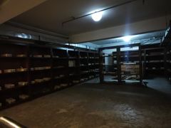 -沈阳金融博物馆