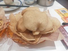 -粤食堂(天津和悦汇店)