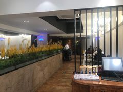 -老湘亲·品鉴湘菜(湖里店)