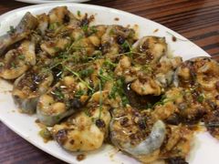 -甜甜屋(解放中路店)