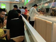 -大米先生(西郊店)