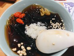 -觅香串串香·麻辣烫·冒菜(欧美广场店)