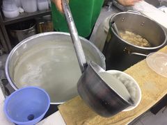-老磁器口豆汁店(马家堡店)