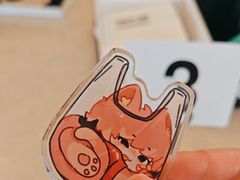 -ChanDu躔度咖啡(灯塔店)