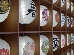 景点-重庆南山海昌汤都