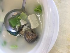 -旺富东海大酒楼(海鲜街店)