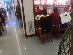 -惠宾饭庄(中山路店)