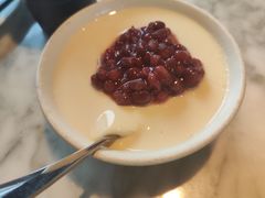 -蔴将·川菜(黄龙万科店)