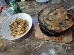 -醉爱小馆·创意南京菜(瑞阳街店)
