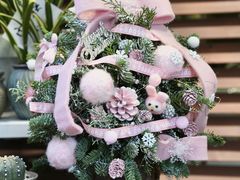 -循礼门鲜花花市(武汉循礼门店)