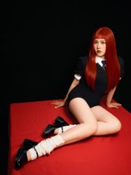 -瞳摄影写真旗舰店